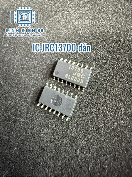 ic-jrc13700-13700-dan-sop-16-moi-chinh-hang-jrc