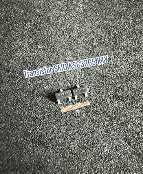 transistor-smd-ksc3265-c3265-code-k1y-dan-sot-23-day-10con