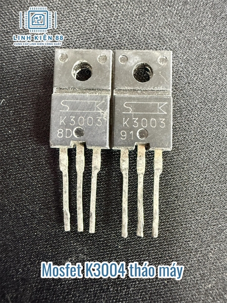 mosfet-sanken-k3003-3003-18a-200v-to-220-thao-may