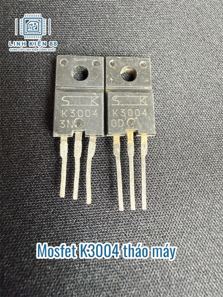 mosfet-sanken-k3004-3004-18a-250v-to-220-thao-may