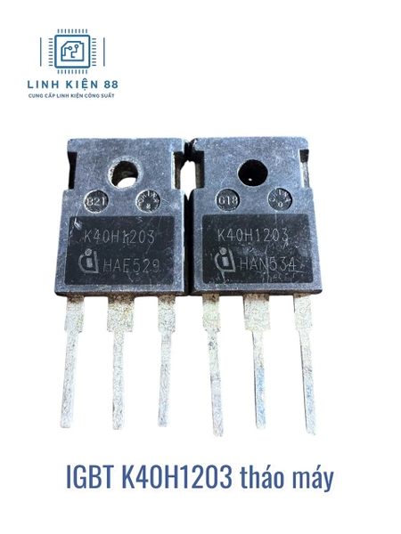 igbt-k40h1203-40h1203-40a-1200v-to-247-thao-may