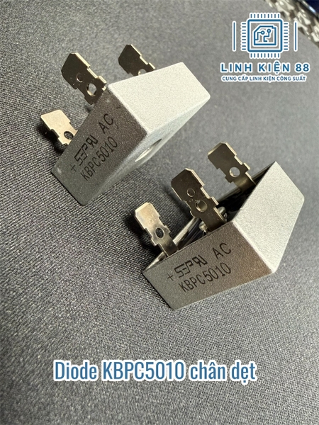 diode-cau-sep-kbpc5010-5010-50a-1000v-moi-chan-det