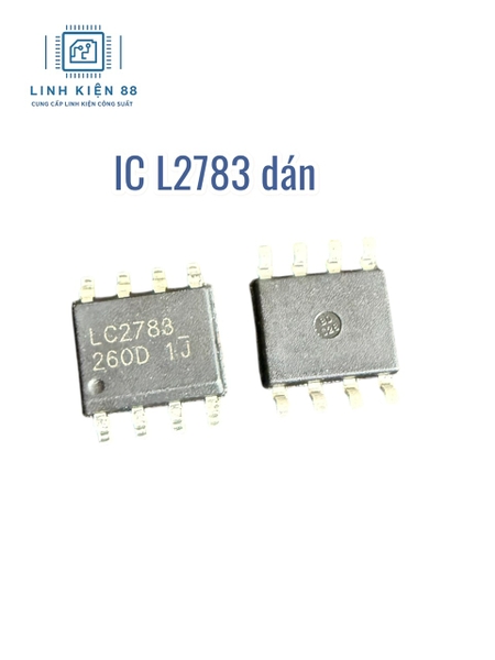 ic-ha-ap-lc2783-2783-dan-sop-8-moi-chinh-hang