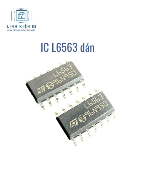 ic-l6563tr-l6563-6563-dan-sop-14-moi-chinh-hang-st
