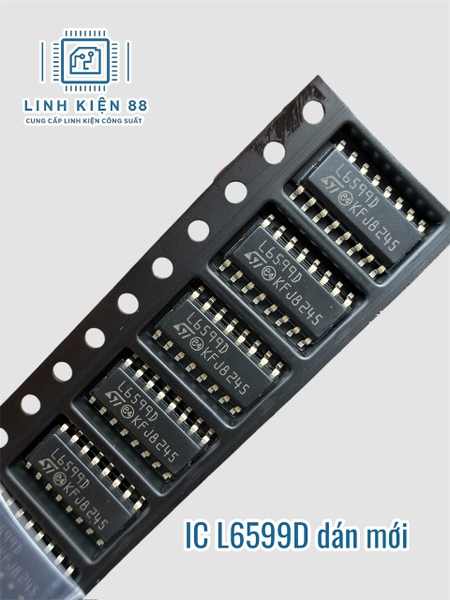 ic-l6599d-l6599-6599-dan-sop-16-moi