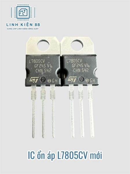 ic-on-ap-l7805cv-l7805-7805-to-220-moi