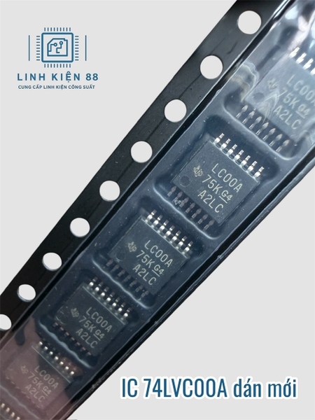 ic-74lvc00ap-lc00a-tssop-14-dan-moi-chinh-hang-ti
