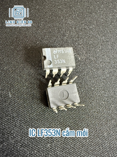 ic-lf353n-lf353-353-cam-dip-8-moi