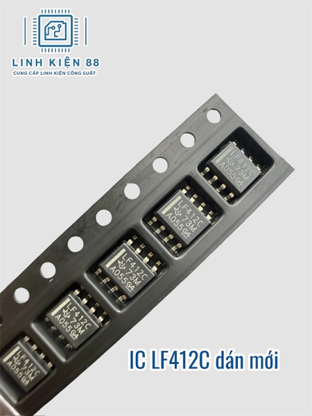 opam-lf412c-lf412-412-sop-8-moi-chinh-hang-ti