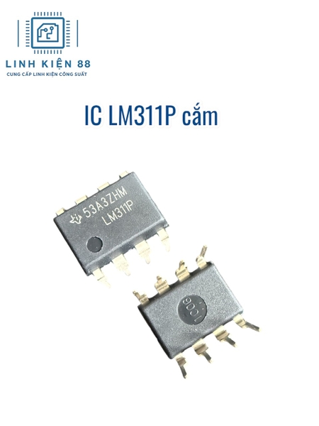 ic-lm311p-lm311-311-cam-dip-8-moi-chinh-hang-ti