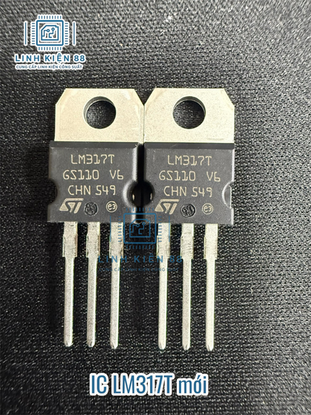 ic-on-ap-lm317t-lm317-to-220-moi