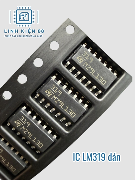 opamp-lm319d-lm319-sop-14-dan-moi-chinh-hang-st