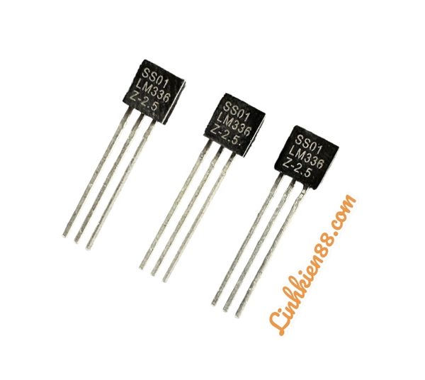 lm336-ic-on-ap-lm336-lm336z-2-5-to-92