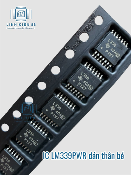 ic-lm339pwr-lm339-l339-tssop-14-dan-moi