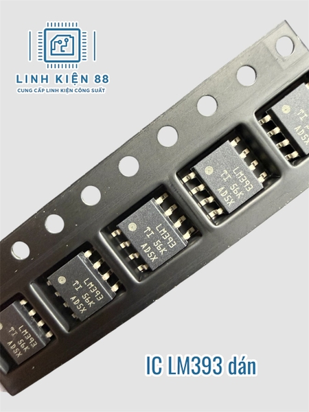 opam-lm393-393-dan-sop-8-moi