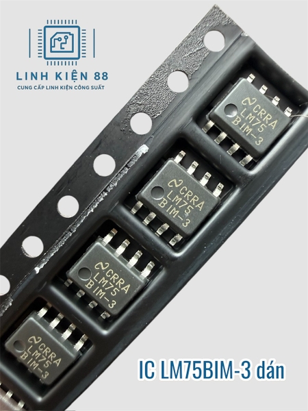 ic-lm75bim-3-lm75-adt75a-75a-dan-sop-8-dan-moi