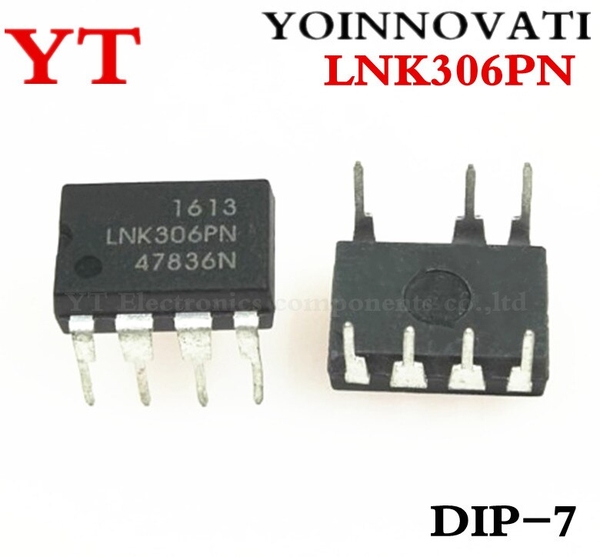 ic-nguon-lnk306pn-dip-7