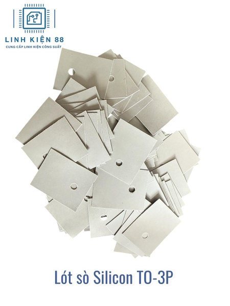mieng-lot-so-bang-silicon-to-3p-mau-xam-10-mieng