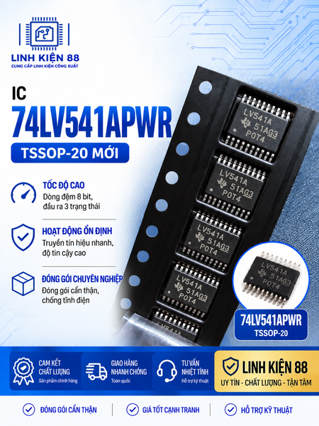 ic-74lv541apwr-lv541a-lv541-tssop-20-dan-moi
