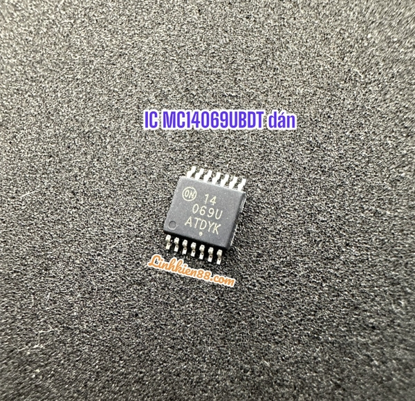 mc14069-ic-mc14069ubdt-mc14069-14069-tssop-14-dan-moi