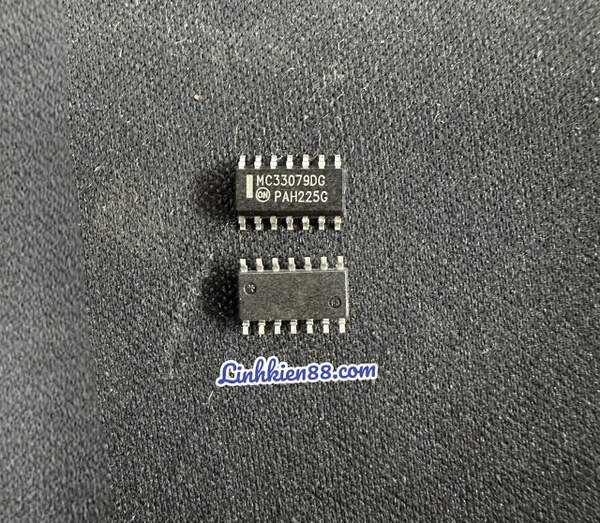 opamp-mc33079-mc33079p-mc33079d-mc33079dg-33079-sop-14