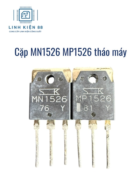 cap-so-sanken-mn1526-mp1526-1526-thao-may