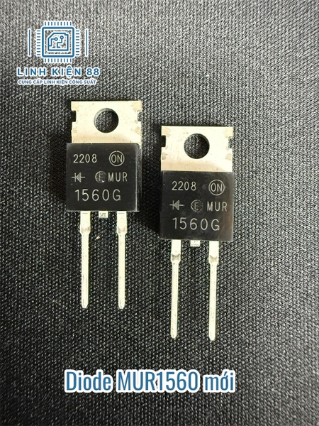 diode-xung-mur1560-mur1560g-u1560-15a-600v-to-220-moi