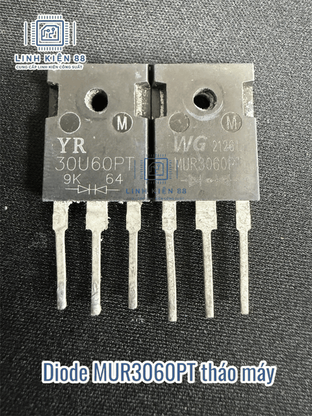 diode-mur3060pt-mur3060-30a-600v-to-247-thao-may