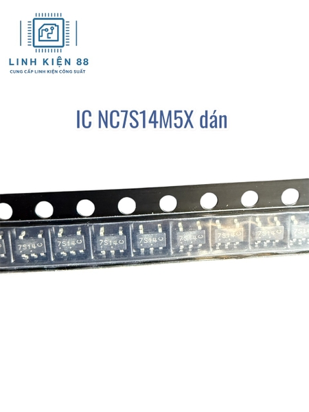ic-nc7s14m5x-7s14m5x-7s14-dan-sot-23-moi-chinh-hang-on