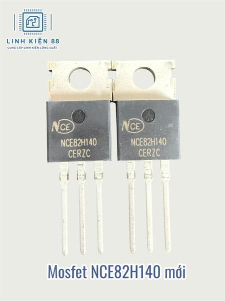 mosfet-nce82h140-82h140-82a-140v-to-220-moi-chinh-hang-nce