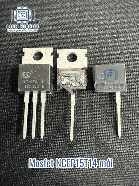 mosfet-ncep15t14-15t14-140a-150v-to-220-moi