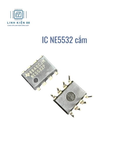 opamp-ne5532p-ne5532-5532-cam-dip-8-moi-chinh-hang-ti