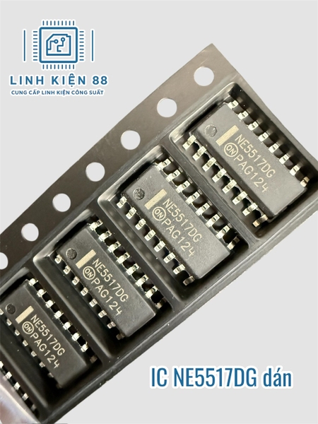 ic-ne5517dg-ne5517-5517-dan-sop-16-moi-chinh-hang-on