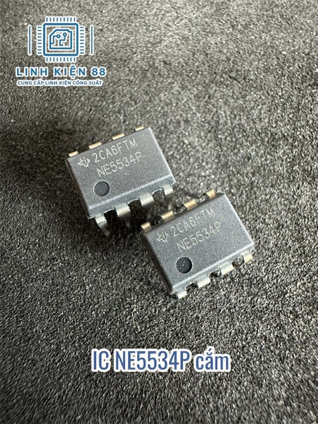 opam-ne5534p-ne5534-5534-cam-dip-8-chinh-hang-ti