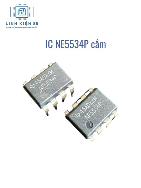 opam-ne5534p-ne5534-5534-cam-dip-8-chinh-hang-ti