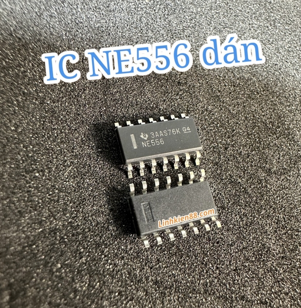 ne556-ic-dao-dong-ne556-556-sop-14-dan-moi-chinh-hang-ti