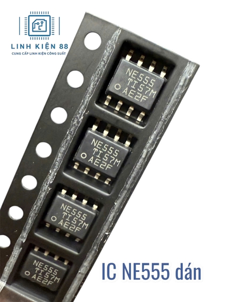 ic-ne555cdr-ne555-555-dan-sop-8-moi-chinh-hang-ti
