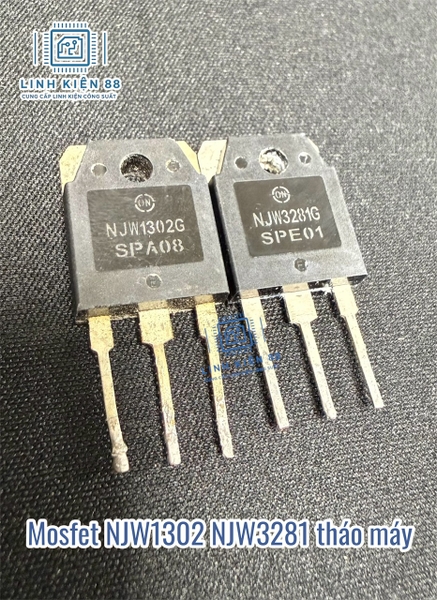 cap-njw1302g-njw3281g-njw1302-njw3281-to-247-thao-may