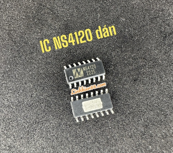 ns4120-ic-cong-suat-ns4120-4120-dan-sop-16-moi
