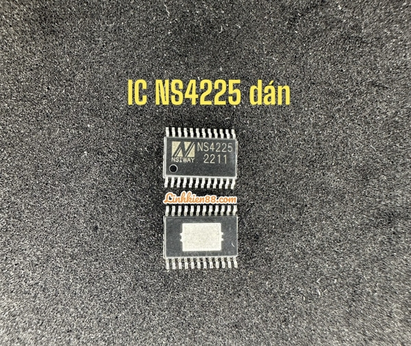 ns4225-ic-cong-suat-ns4225-4225-dan-moi