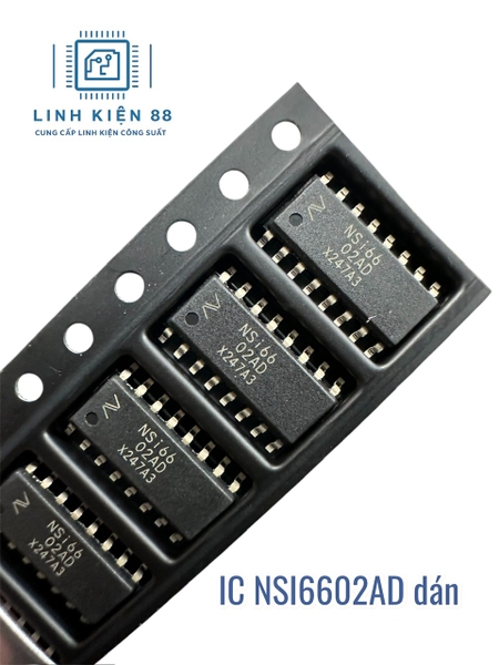 ic-driver-nsi6602ad-nsi6602-6602-dan-sop-16-moi-chinh-hang