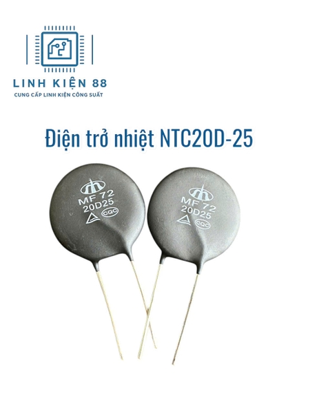 dien-tro-nhiet-mf72-ntc20d-25-ntc-20d-25-moi-chinh-hang