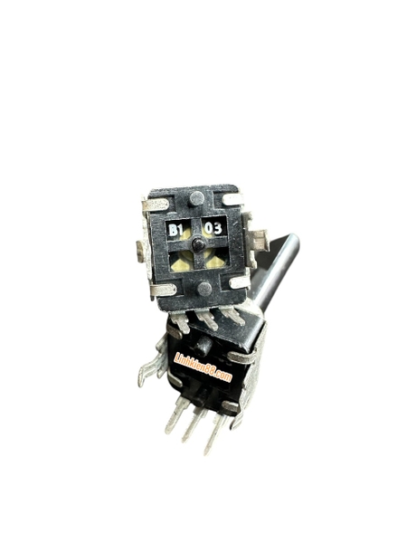 chiet-ap-don-10k-num-dai-23cm-can-vat-cong