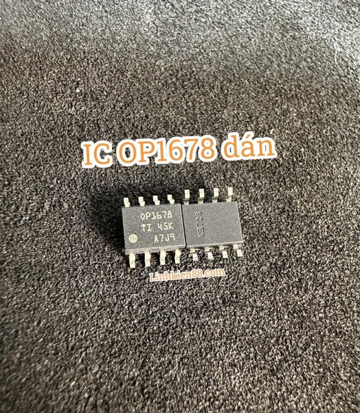 ic-dan-opa1678-op1678-1678-sop-8-moi-chinh-hang-ti