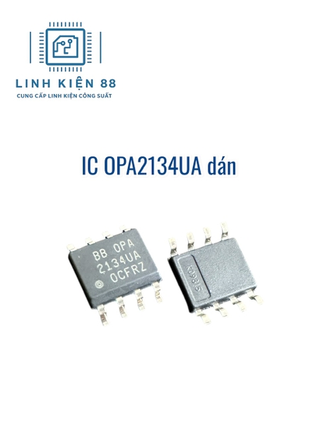 ic-opa2134ua-opa2134-dan-sop-8-moi-chinh-hang-ti