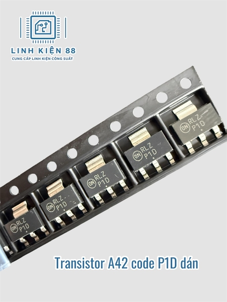 transistor-pzta42-a42-p1d-p1-dan-sop-223-moi-chinh-hang-on