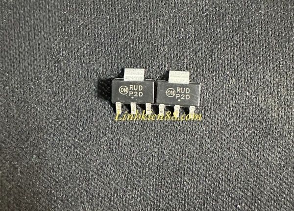 p2d-transistor-pzta92-a92-rudp2d-p2d-2d-dan-sop-223