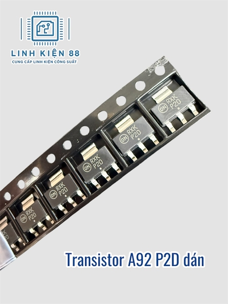 transistor-pzta92-a92-p2d-p2-dan-sop-223-moi-chinh-hang-on