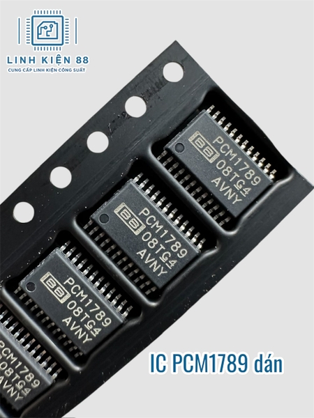 ic-pcm1789pwr-pcm1789-1789-dan-sop-24-moi-chinh-hang-ti