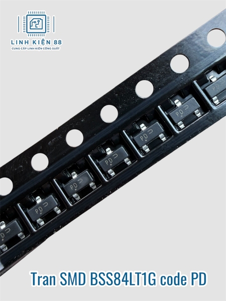 mosfet-smd-bss84lt1g-code-pd-dan-sot-23-moi-day-10-con